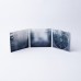 OPUS ECLYPSE - The Forest Digipack CD